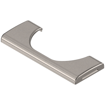 Tapa Cazoleta Blum BLUMOTION 70T3504 | Kpro components