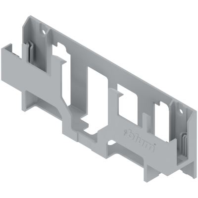 Soporte Transformador Pared Z10NG120 | Kpro components