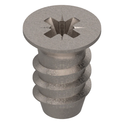 Tornillo Blum Euro 661.1000 | Kpro components