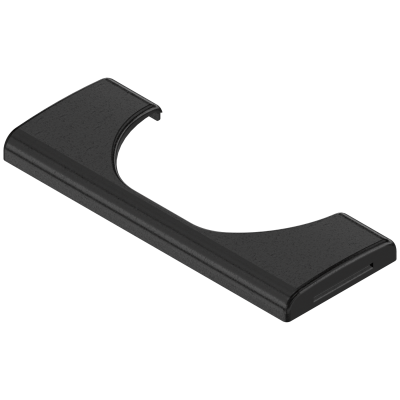 Tapa Cazoleta Blum Onix 70T3504 | Kpro componentes
