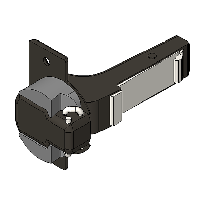 Bisagra Blum Freno 110º Acod. Onix Insert 71B3690 | Kpro componentes