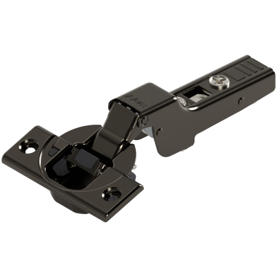 Bisagra Blum Freno 110º Acod. Onix Insert 71B3690 | Kpro componentes