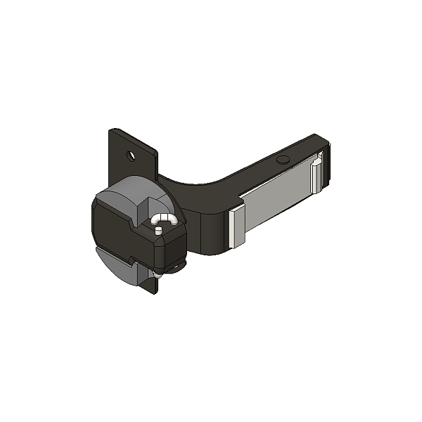 BIS FRENO ONIX 110º SUPERACODA.BLUM ATORN 71B3750