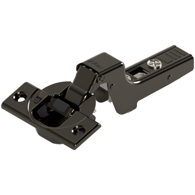 Bisagra Blum Onix Freno 110º Superacod. Atorn. 71B3750 | Kpro componentes