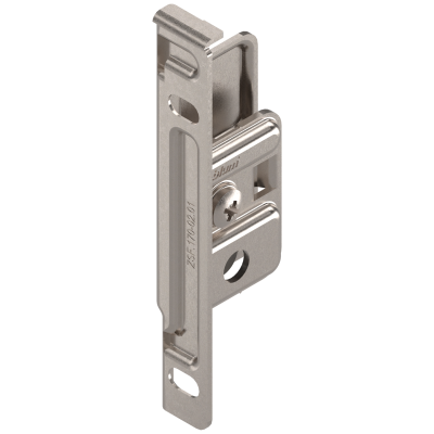 Fijación Frontal Metabox Derecha ZSF.1700 | Kpro components