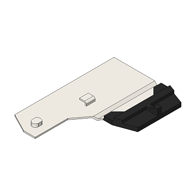 Set Tip-On Antaro T60B3130 S1 10-20kg | Kpro components