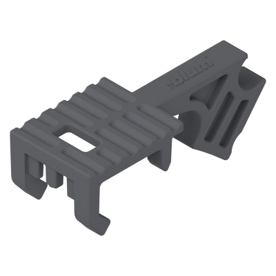 Limitador Apertura HKS 75º 20K7A11 | Kpro components
