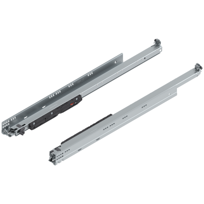 Guías Movento Tip-On 60kg F75 766H7500S | Kpro components