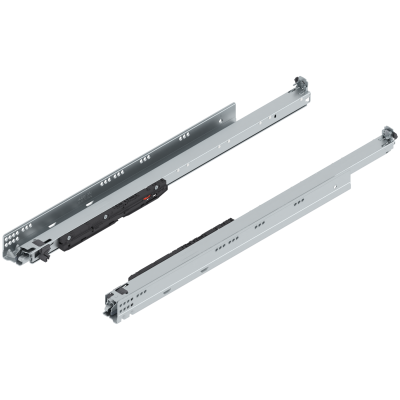 Guías Movento Tip-On 60kg F70 766H7000S | Kpro components