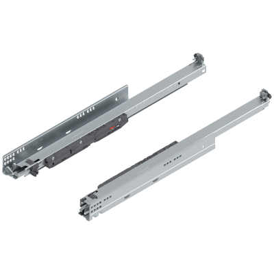 Guías Movento Tip-On 40kg F60 760H6000S | Kpro components