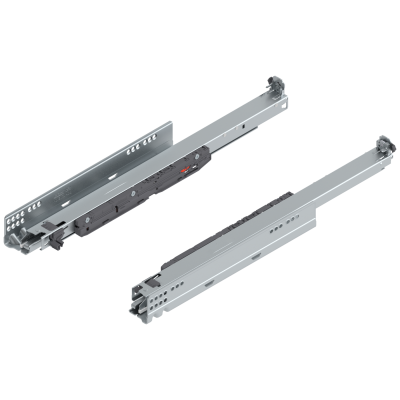 Guías Movento Tip-On 40kg F50 760H5000S | Kpro components
