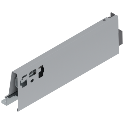 Perfil SA Derecho Antaro F270 | Kpro components