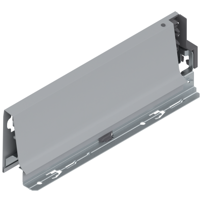 Perfil SA Izquierdo Antaro F270 | Kpro components