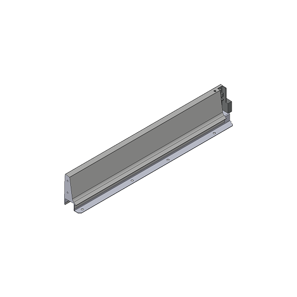 PERFIL SA IZDO ANTARO F500 (378M5002 SA LI)