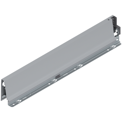 Perfil SA Izquierdo Antaro F500 | Kpro components