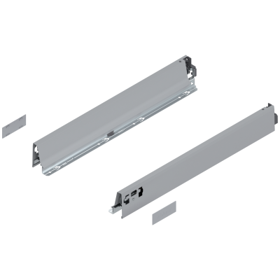 Perfiles SA Antaro Blanco F500 378N5002SA | Kpro components