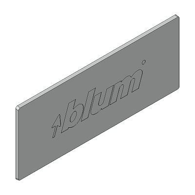 Perfiles SA Antaro Blanco F500 378N5002SA | Kpro components
