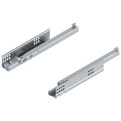 Guías Tandem Blumotion 30kg F30 550H3000B | Kpro components