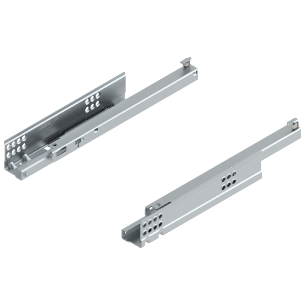 J.GUIA TANDEM BLUMOTION E.P.30KG F30(550H3000B)