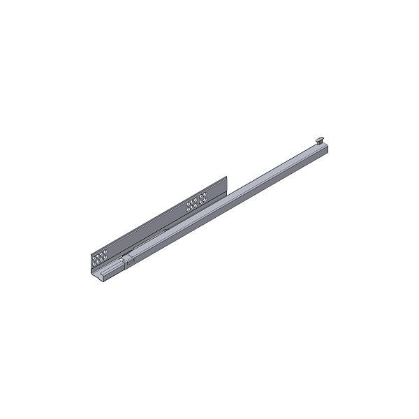 J.GUIA TANDEM BLUMOTION E.P.30KG F55(550H5500B)