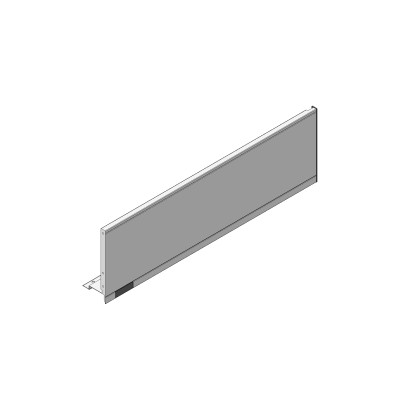 Perfiles C Legrabox Orion F600 770C6002S | Kpro components