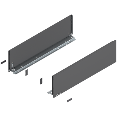 Perfiles C Legrabox Orion F600 770C6002S | Kpro components
