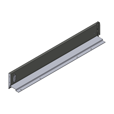 Perfiles M Legrabox Orion F600 770M6002S | Kpro components