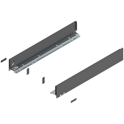 Perfiles M Legrabox Orion F600 770M6002S | Kpro components