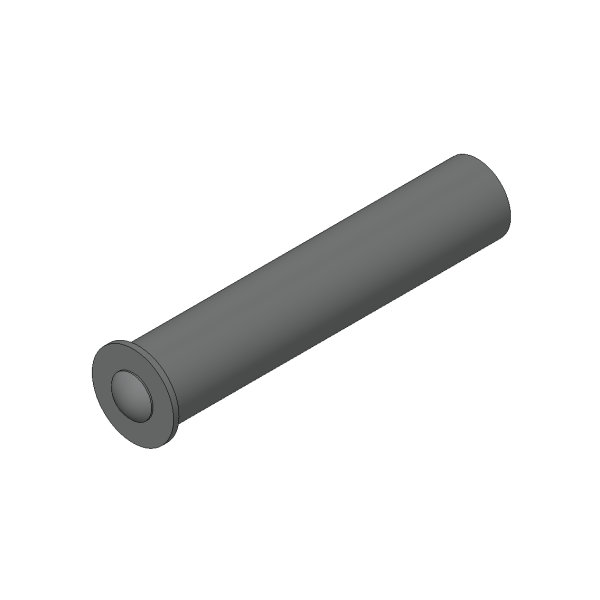 FRENO INDEP EMPOTRABLE FUERTE BIS (970A1002)