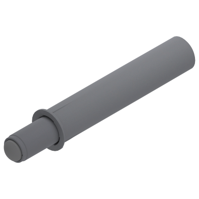 Bisagra Blum Freno +30º III Atorn. 79B9456 | Kpro componentes