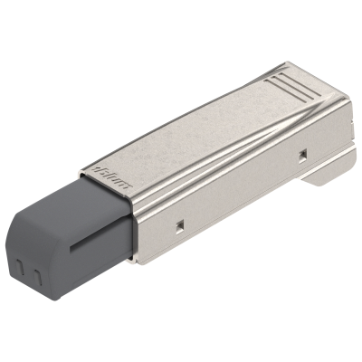 Bisagra Blum Freno +45º II Atorn. 79B3558 | Kpro componentes