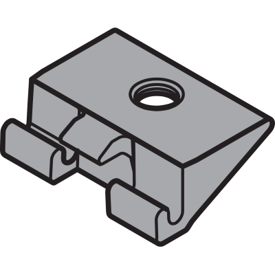 Pieza Antipandeo Z31A0008 | Kpro components