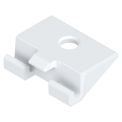 Pieza Antipandeo Z31A0008 | Kpro components