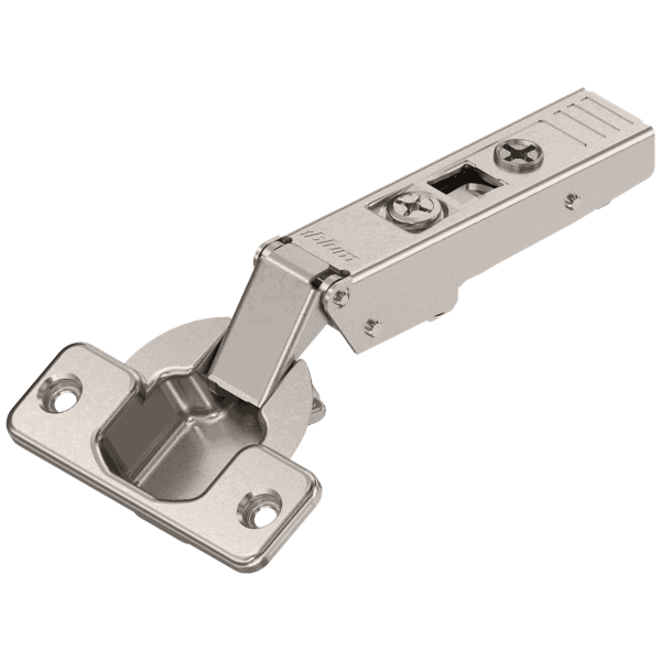 BISAGRA 120º SIN MUELLE ATORN (70T5550.TL) HF