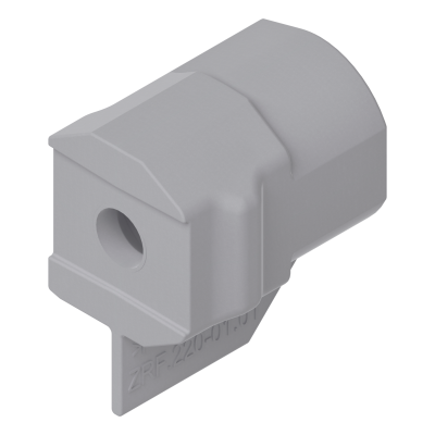 Adaptador Varilla Cac Interior Antaro ZRF.2200.01 | Kpro components