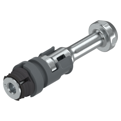 Fijación Frontal Superior Pta Fina Merivobox ZF4.50T2 | Kpro components