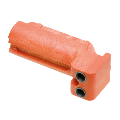 Plantilla calibre Tip On 65.5010 | Blum | Kpro componentes
