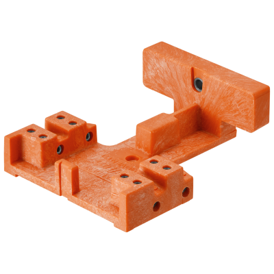 Plantilla Movento/Tandem T65.1000.02 | Blum | Kpro componentes