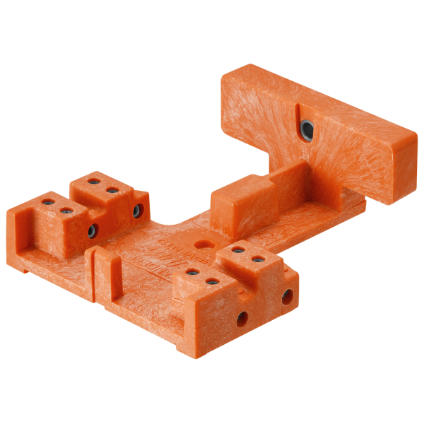 PLANTILLA MOVENTO / TANDEM (T65.1000.02)
