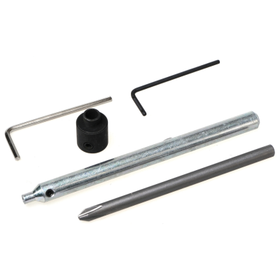 Herramienta plantilla Movento/Tandem T65.9000 | Blum | Kpro componentes