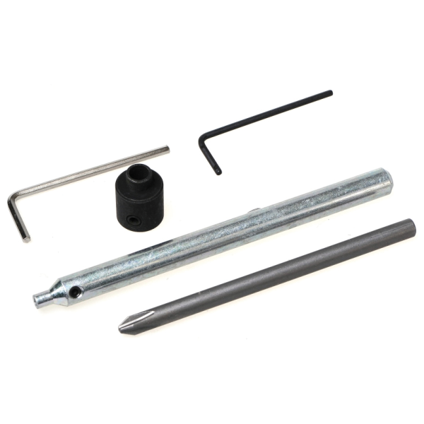 HERRAMIENTA PLANTILLA MOVENTO/TANDEM (T65.9000)