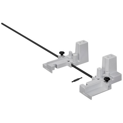 Ayuda montaje cajón BOXFIX E-T ZMM.0350 | Blum | Kpro componentes