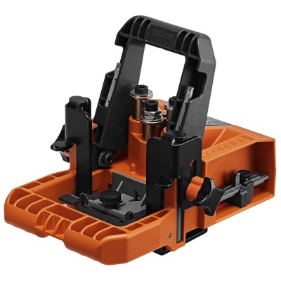 Plantilla Ecodrill M31.1000.01 | Blum | Kpro componentes