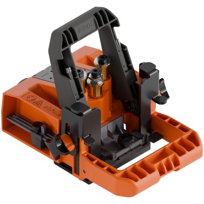 Plantilla Ecodrill M31.1000.01 | Blum | Kpro componentes