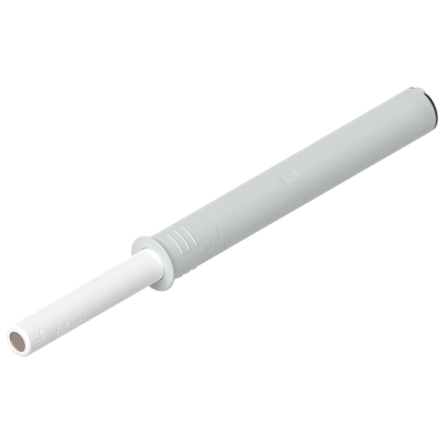 Tip-On Largo Iman Blanco 956A1002 | Kpro components