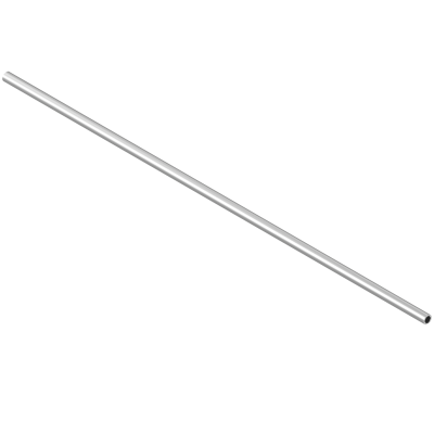 Barra Estabilizadora HL TOP 22Q1076U | Kpro components