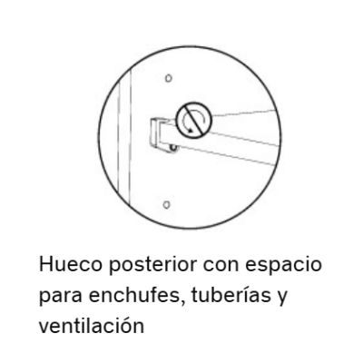 Kit 3 Baldas Blanca 500x367 | Kpro componentes