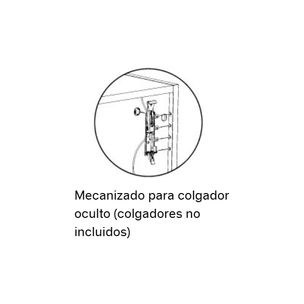 KIT H+M MERINO (2 BALDAS 568 X 544 C/C)