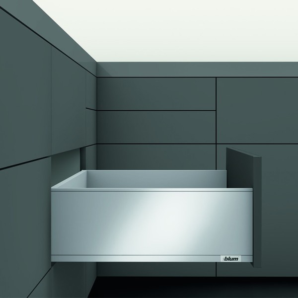++ CACEROLERO BLUM LEGRABOX ORION (PERFIL C) 50