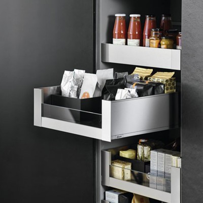 Cacerolero Interior C.E.I Legrabox Orion C F50 | Kpro components